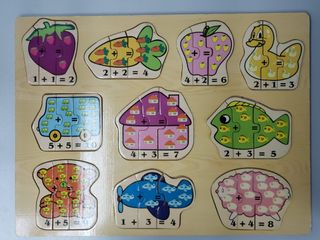 （分類：）位於 。 由 leereb 提交（商品編號 1188406186，圖片 1）。簡介： 。