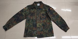 （分類：）位於 。 由 ae92wow 提交（商品編號 1188492130，圖片 1）。簡介： 。