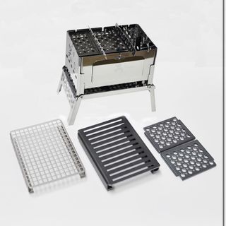 （分類：）位於 。 由 wt.com 提交（商品編號 1188416365，圖片 1）。簡介： 。