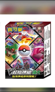（分類：）位於 。 由 crazybluemarble 提交（商品編號 1188545083，圖片 1）。簡介： 。