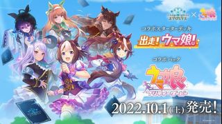 （分類：）位於 。 由 letsplaycard 提交（商品編號 1188498851，圖片 1）。簡介： 。