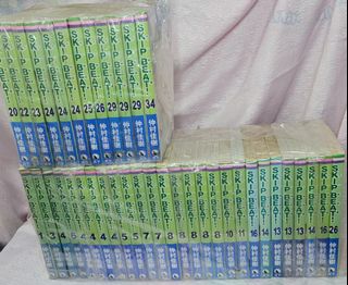 （分類：）位於 。 由 yin7622 提交（商品編號 1188477128，圖片 1）。簡介： 。