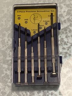 （分類：）位於 。 由 gdday20 提交（商品編號 1188456047，圖片 1）。簡介： 。