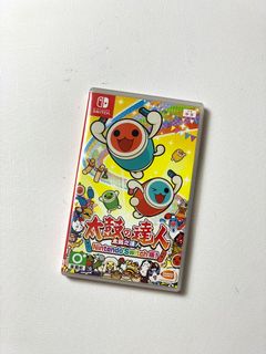 （分類：）位於 。 由 yanhaha 提交（商品編號 1188575380，圖片 1）。簡介： 。