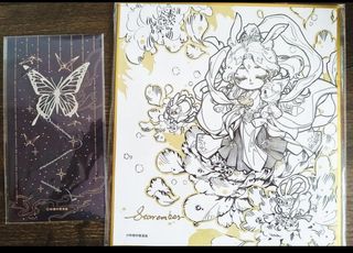 (Category: ) located in . Submitted by animeminiso (Listing ID 1188500918, Image 1). Description: .