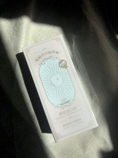 （分類：）位於 。 由 kaaaaaaaaaaac 提交（商品編號 1188442604，圖片 1）。簡介： 。