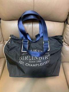 （分類：）位於 。 由 ccwhatishere 提交（商品編號 1188566483，圖片 1）。簡介： 。