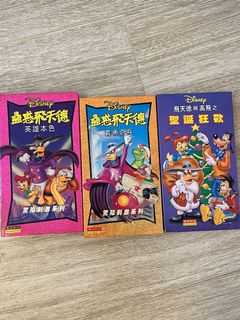 （分類：）位於 。 由 cyn_th 提交（商品編號 1188578533，圖片 1）。簡介： 。