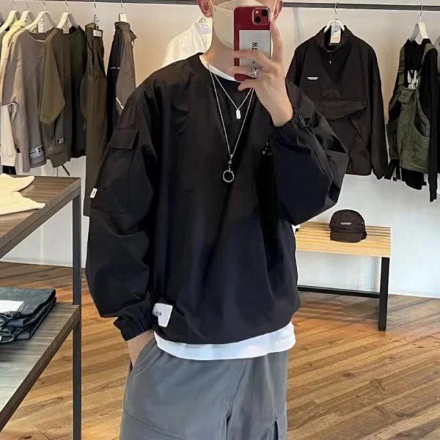 メーカー再生品 販売 WTAPS WTAPS 22SS 22SS 04 SMOCK/LS/POLY.RIPSTOP ...