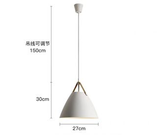 （分類：）位於 。 由 Lindyyy 提交（商品編號 1188430587，圖片 1）。簡介： 。