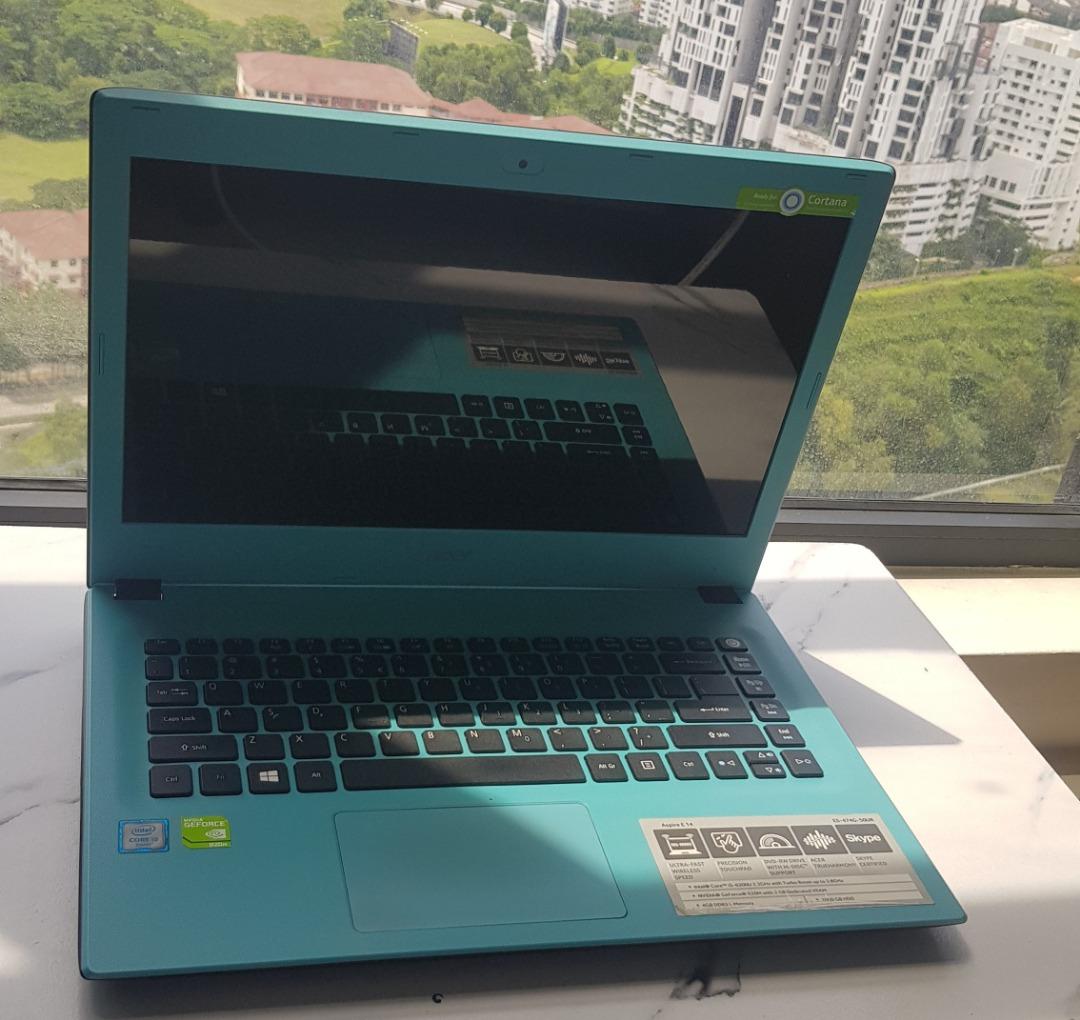 Geforce 920m sales