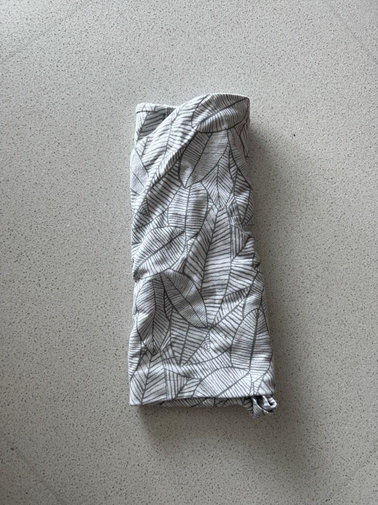 Aden and anais nursing cover best sale