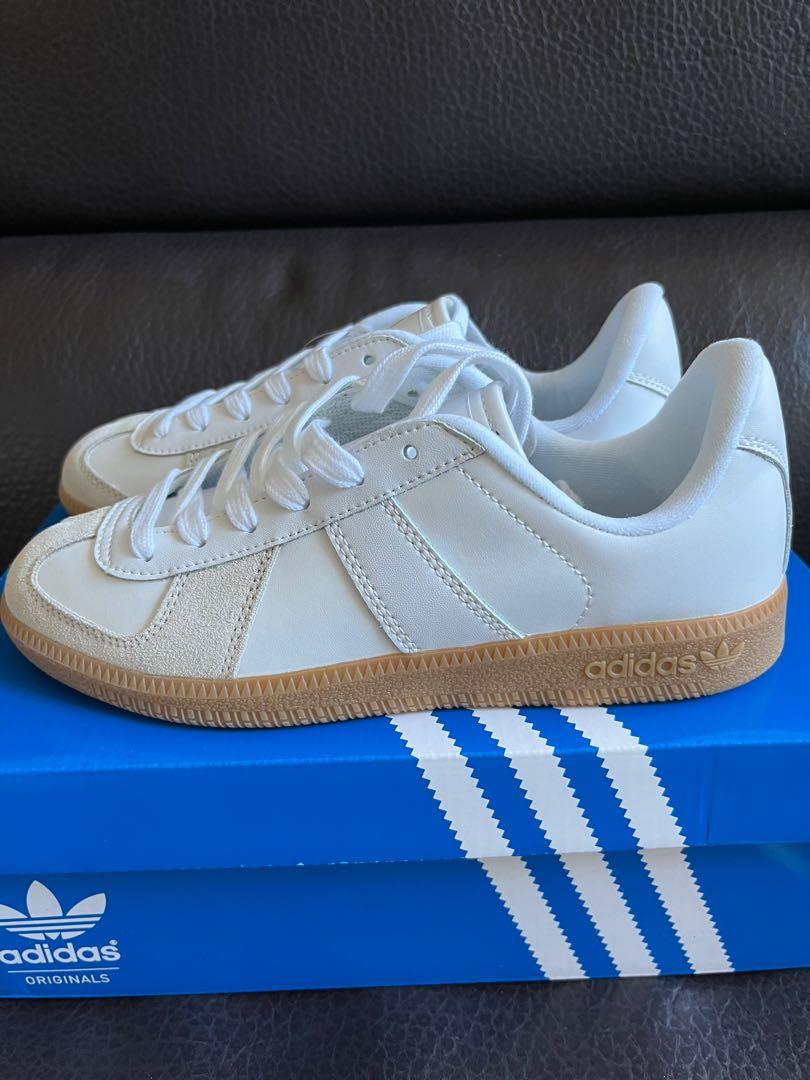 Adidas us 6 in new arrivals eu army
