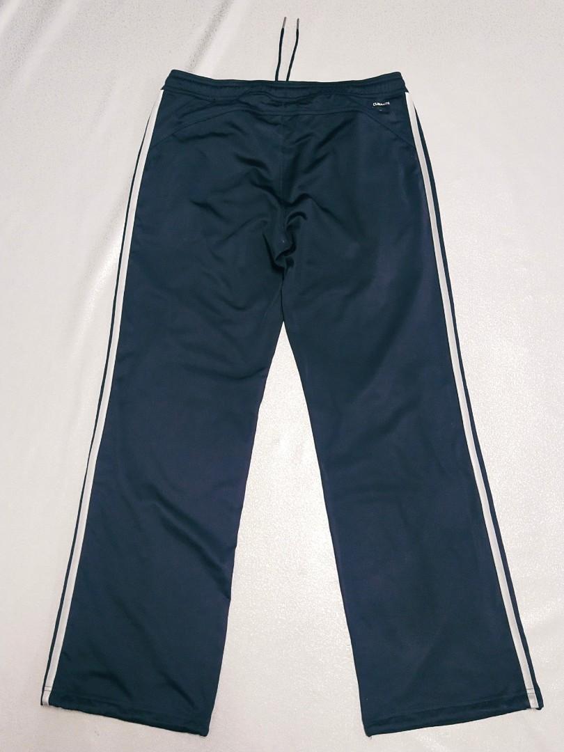Adidas clima best sale tracksuit