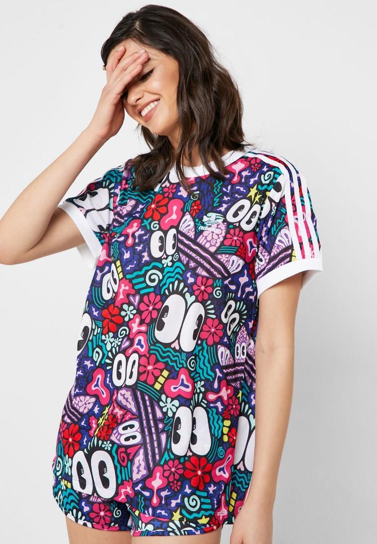 adidas hattie stewart