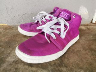 Adidas neo label alte online
