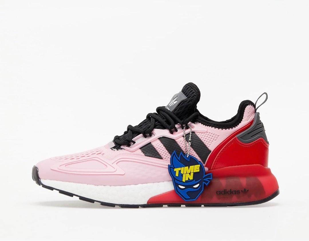 Adidas zx sales 71