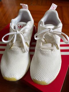 （分類：）位於 。 由 pinkpump 提交（商品編號 1188445493，圖片 1）。簡介： 。