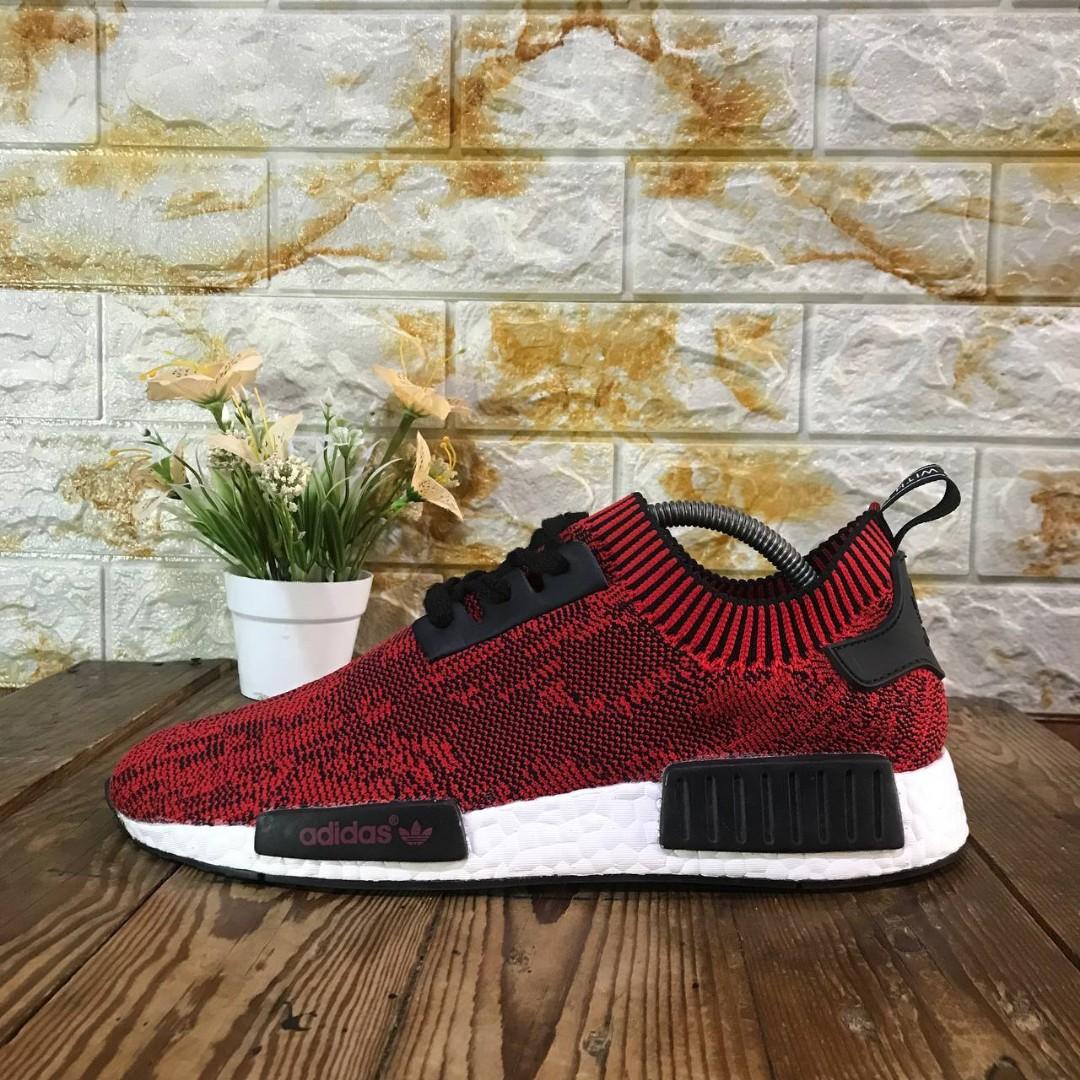 Nmd adidas harga online