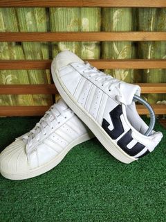 Adidas originals wings 2025 hardcourt hi big logo