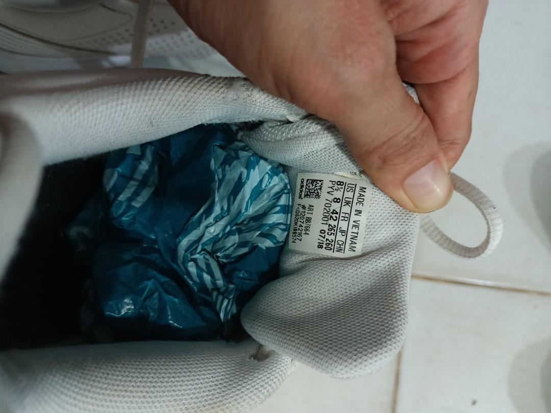 Bb766 adidas on sale