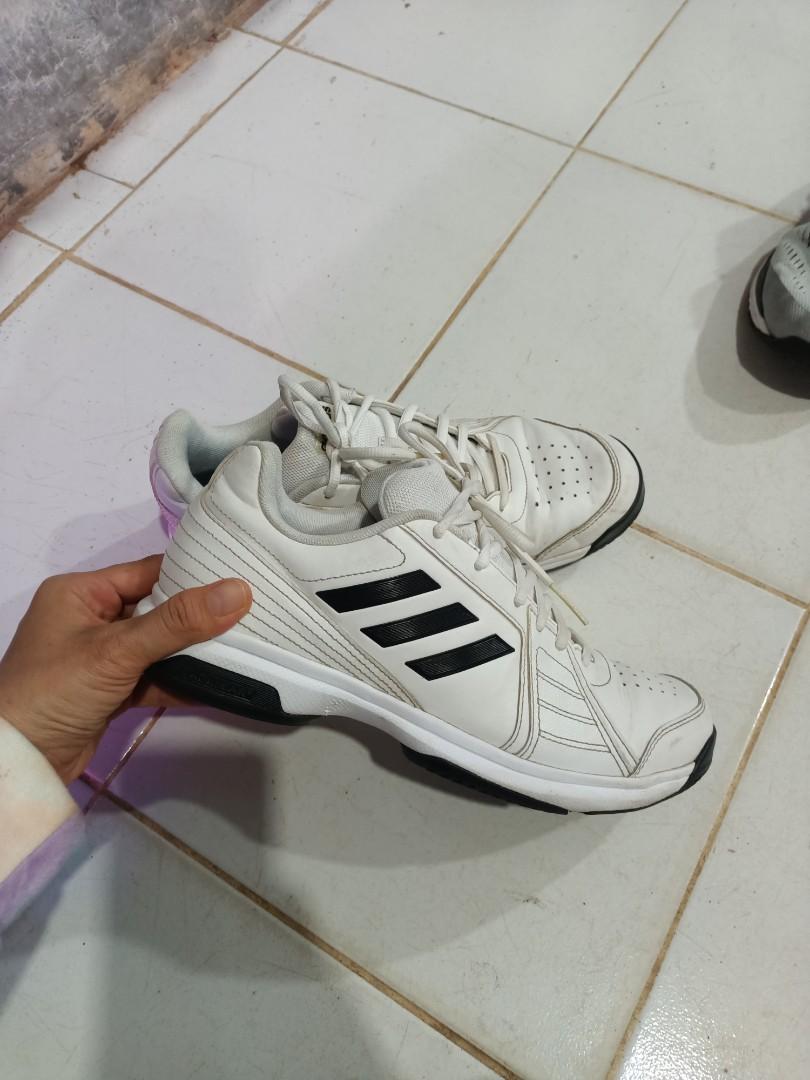 Bb766 adidas discount