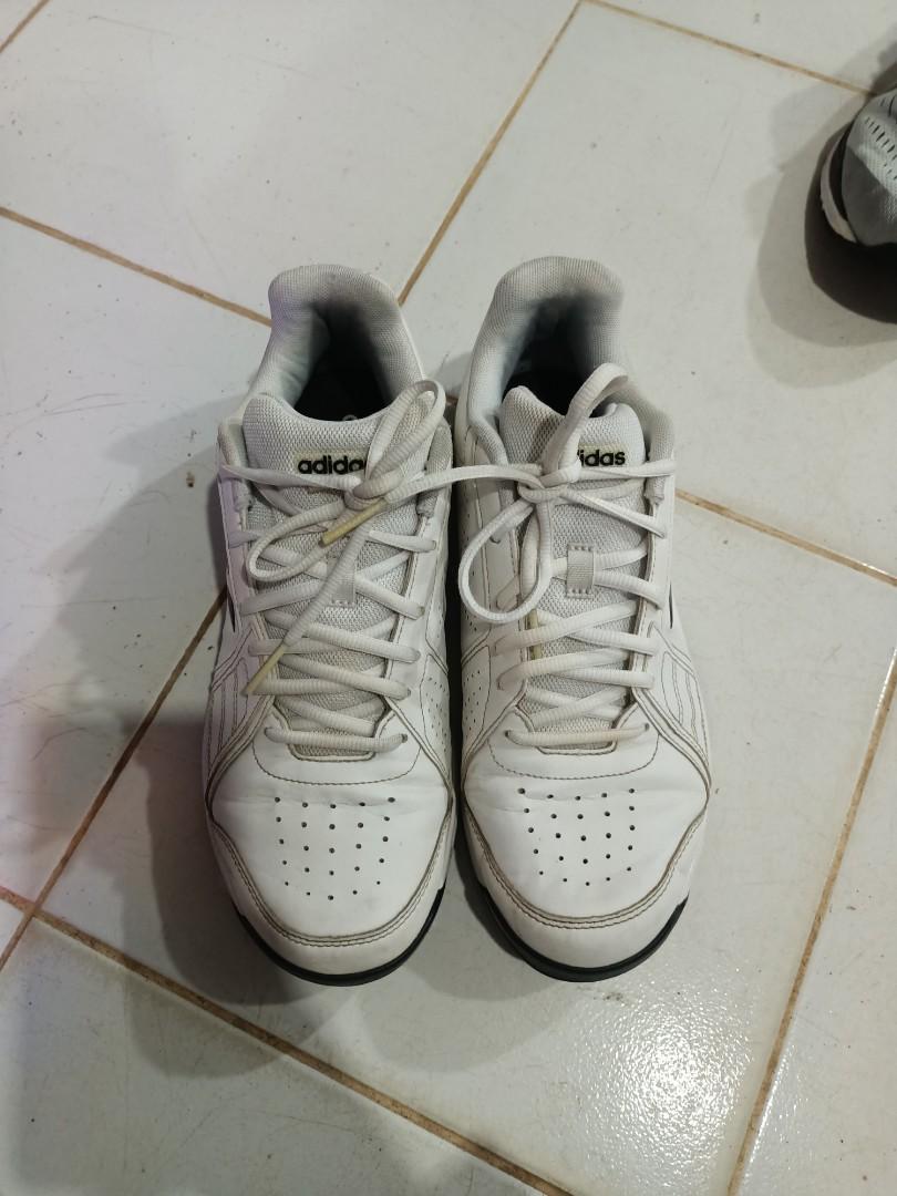 Adidas hotsell art bb766