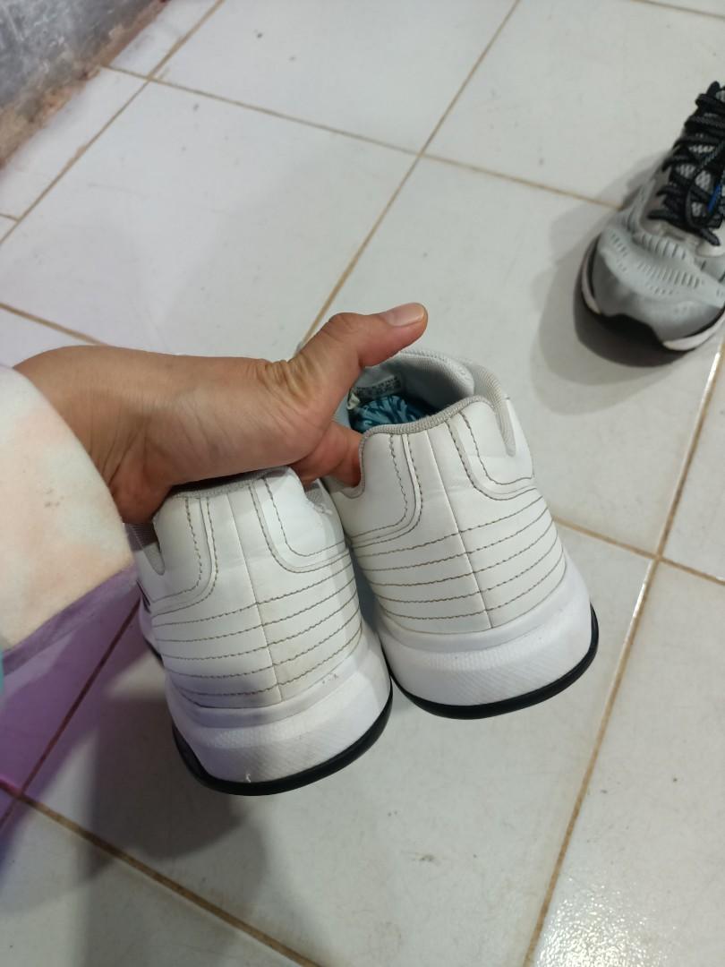 Adidas hotsell art bb766
