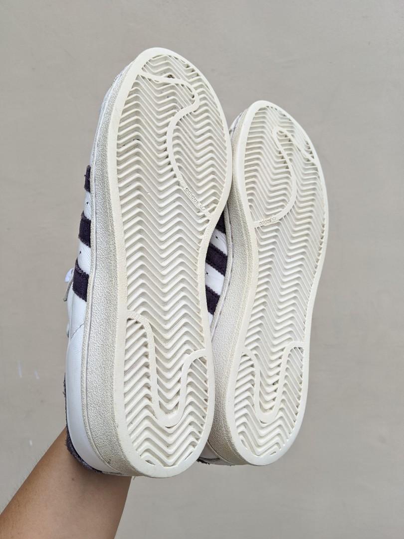 Suola adidas clearance