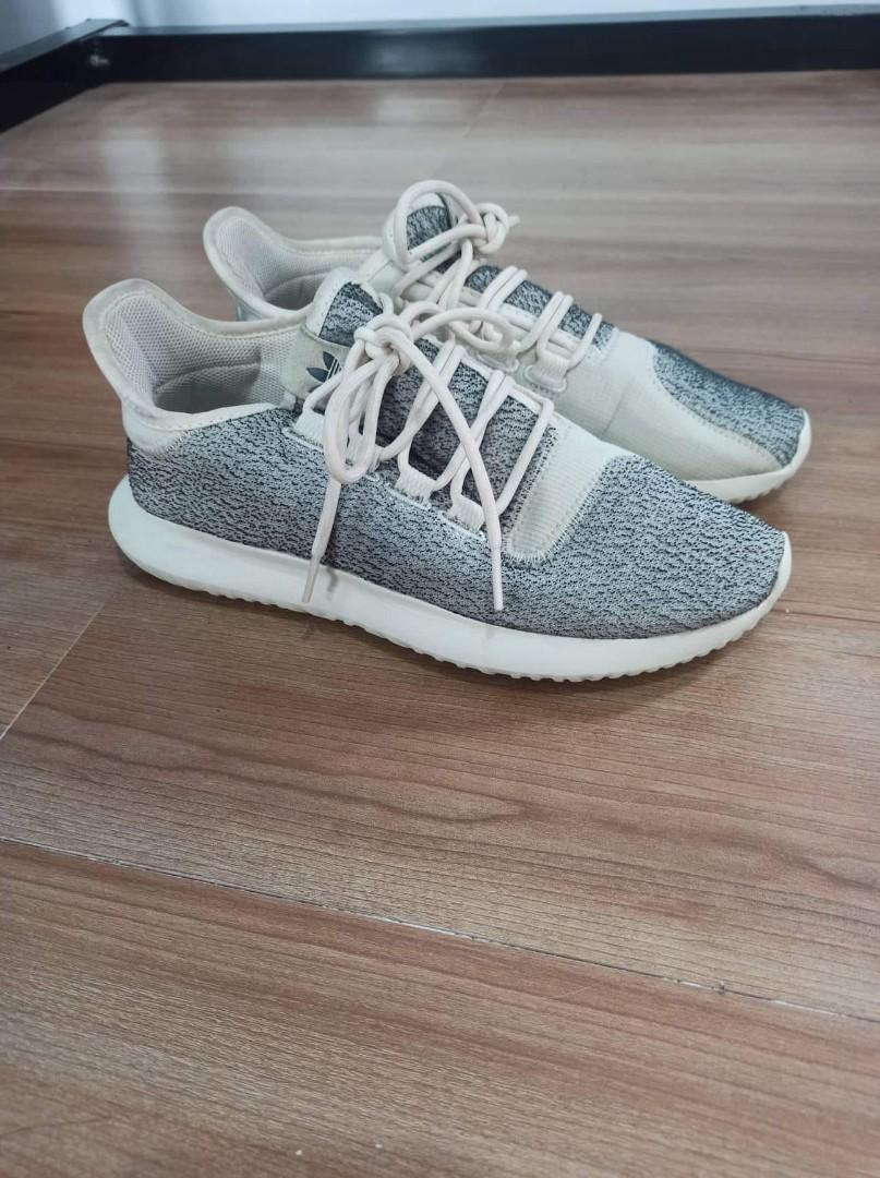 Adidas tubular 14 hot sale