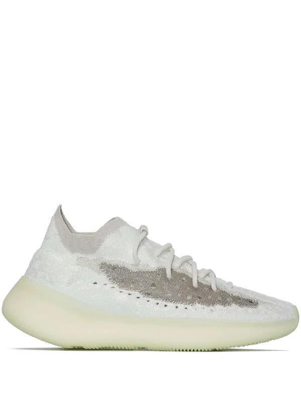 Adidas yeezy clearance glow raffle