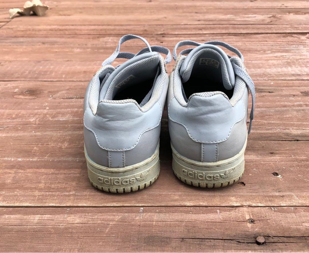 Power phases yeezy shop