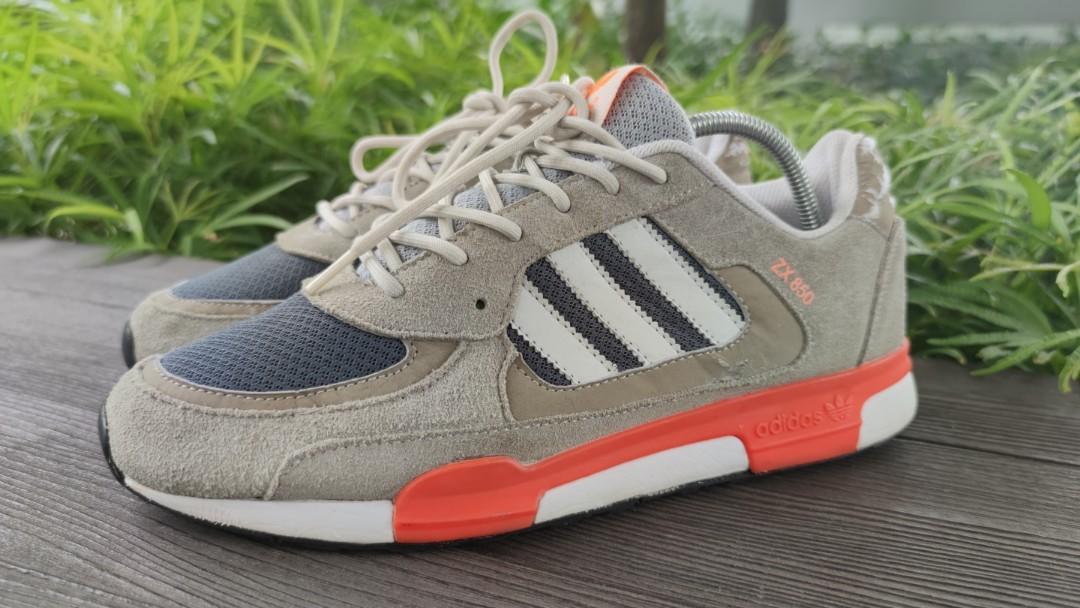 Uk 9 5 adidas clearance