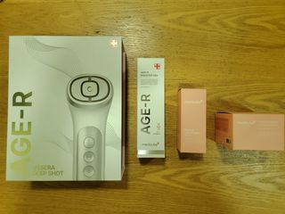 （分類：）位於 。 由 fgazer664 提交（商品編號 1187864657，圖片 1）。簡介： 。