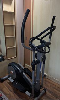 (Category: ) located in . Submitted by roze1983 (Listing ID 1188441142, Image 1). Description: .