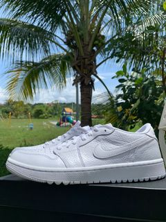 (Category: ) located in . Submitted by amirul.thrift (Listing ID 1188370725, Image 1). Description: .