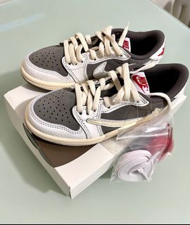 （分類：）位於 。 由 donnyrt 提交（商品編號 1188525568，圖片 1）。簡介： 。