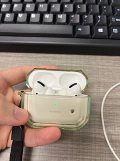 (Category: ) located in . Submitted by siongfu (Listing ID 1188419442, Image 1). Description: .