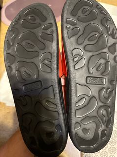 （分類：）位於 。 由 Kenfung798 提交（商品編號 1188511340，圖片 1）。簡介： 。
