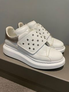 （分類：）位於 。 由 chungming429 提交（商品編號 1188511808，圖片 1）。簡介： 。