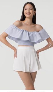 (Category: ) located in . Submitted by glitterybuys (Listing ID 1188414735, Image 1). Description: .
