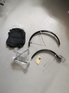 （分類：）位於 。 由 drjnp 提交（商品編號 1188411264，圖片 1）。簡介： 。