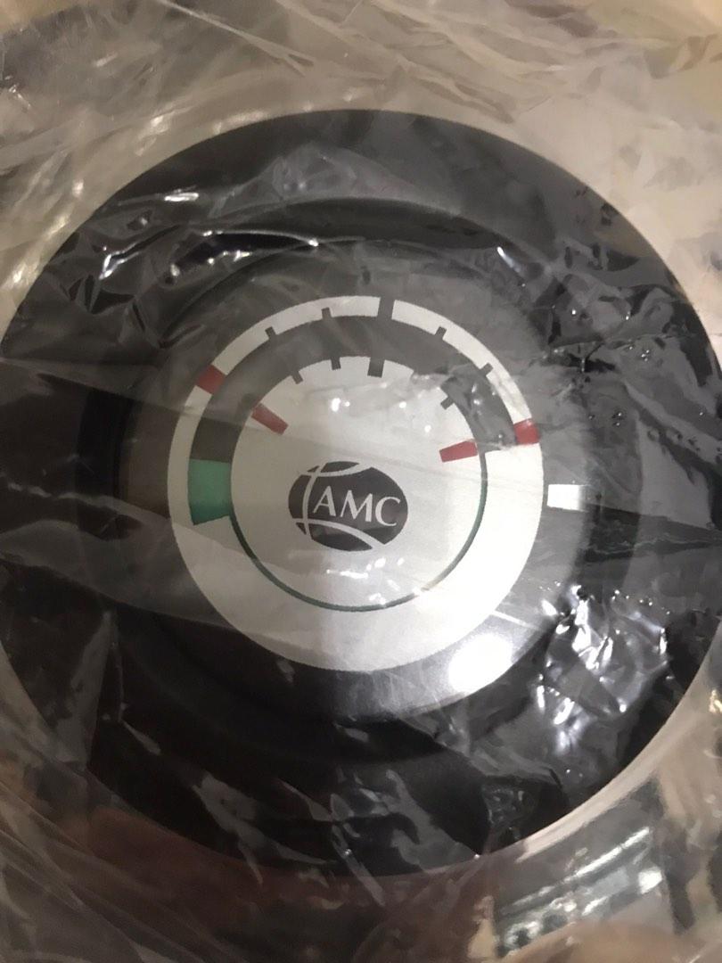 AMC pots, TV & Home Appliances, Kitchen Appliances, Other Kitchen