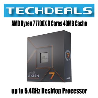 (Category: ) located in . Submitted by techdealssg (Listing ID 1188499724, Image 1). Description: .