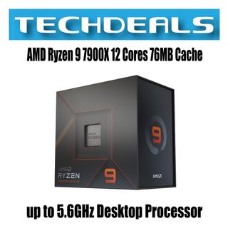 (Category: ) located in . Submitted by techdealssg (Listing ID 1188492715, Image 1). Description: .