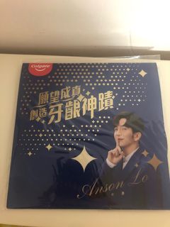 （分類：）位於 。 由 526joanna 提交（商品編號 1188496835，圖片 1）。簡介： 。