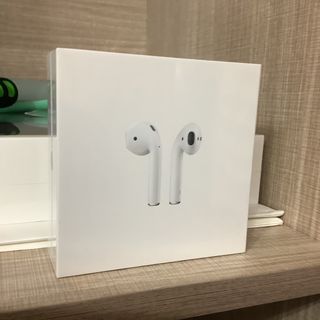 （分類：）位於 。 由 laiay 提交（商品編號 1188525319，圖片 1）。簡介： 。