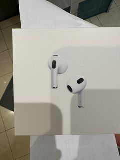 （分類：）位於 。 由 87tcc 提交（商品編號 1188489594，圖片 1）。簡介： 。