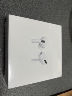 （分類：）位於 。 由 candylee1110 提交（商品編號 1188512498，圖片 1）。簡介： 。