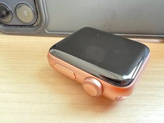 （分類：）位於 。 由 ETH99 提交（商品編號 1188422247，圖片 1）。簡介： 。